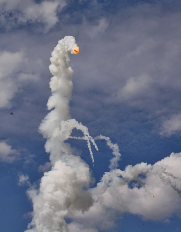 img_0076 michaluv  melkor - zkaza wr